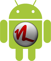 PC-Doctor for Android Logo